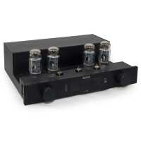 Read Upscale Audio Reviews
